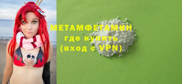 сатива Бородино