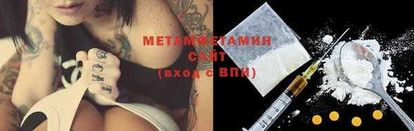 сатива Бородино