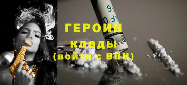 дживик Бронницы