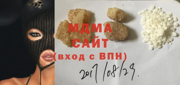 сатива Бородино