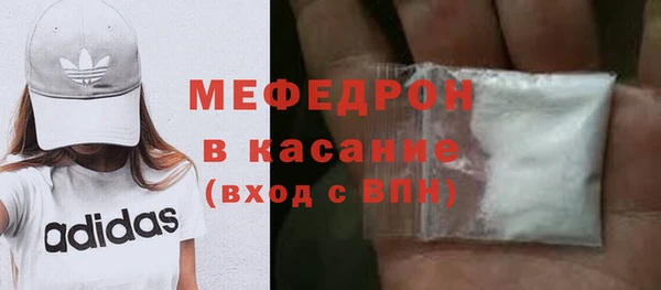 сатива Бородино