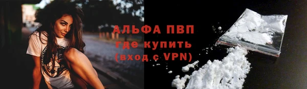дживик Бронницы