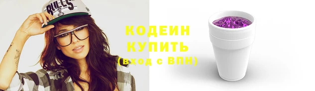 дживик Бронницы