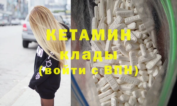 сатива Бородино