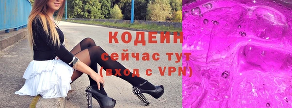 сатива Бородино