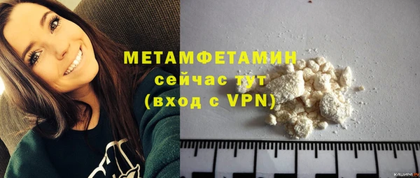 дживик Бронницы