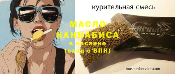 дживик Бронницы