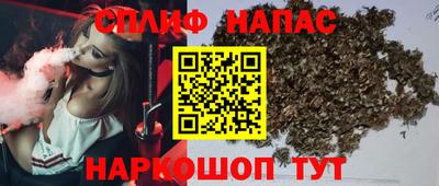 амф Славгород